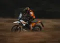 2025 KTM 390 Adventure, Adventure X, 250 Adventure launched in India