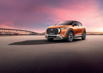 Nissan launches free AC check-up camp across India