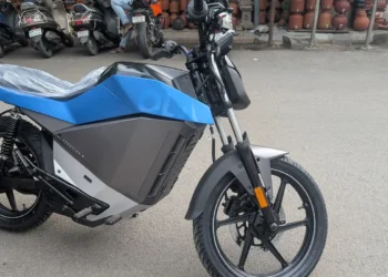 Ola Hyperservice App Service Appointments