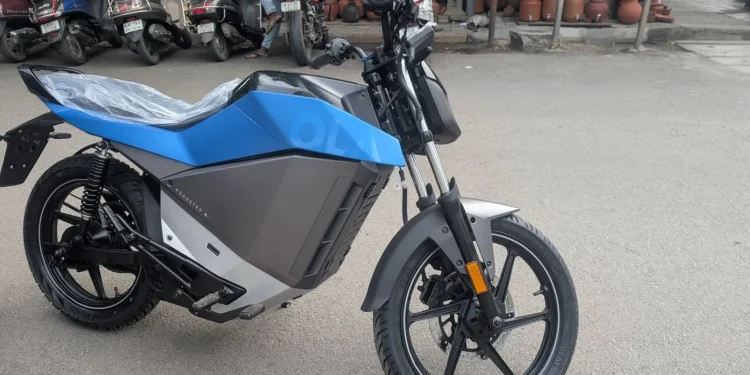 Ola Hyperservice App Service Appointments