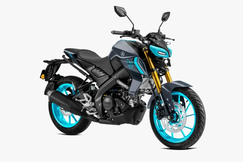 Yamaha Road Side Assistance