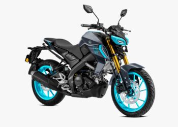 Yamaha Road Side Assistance 5 Years