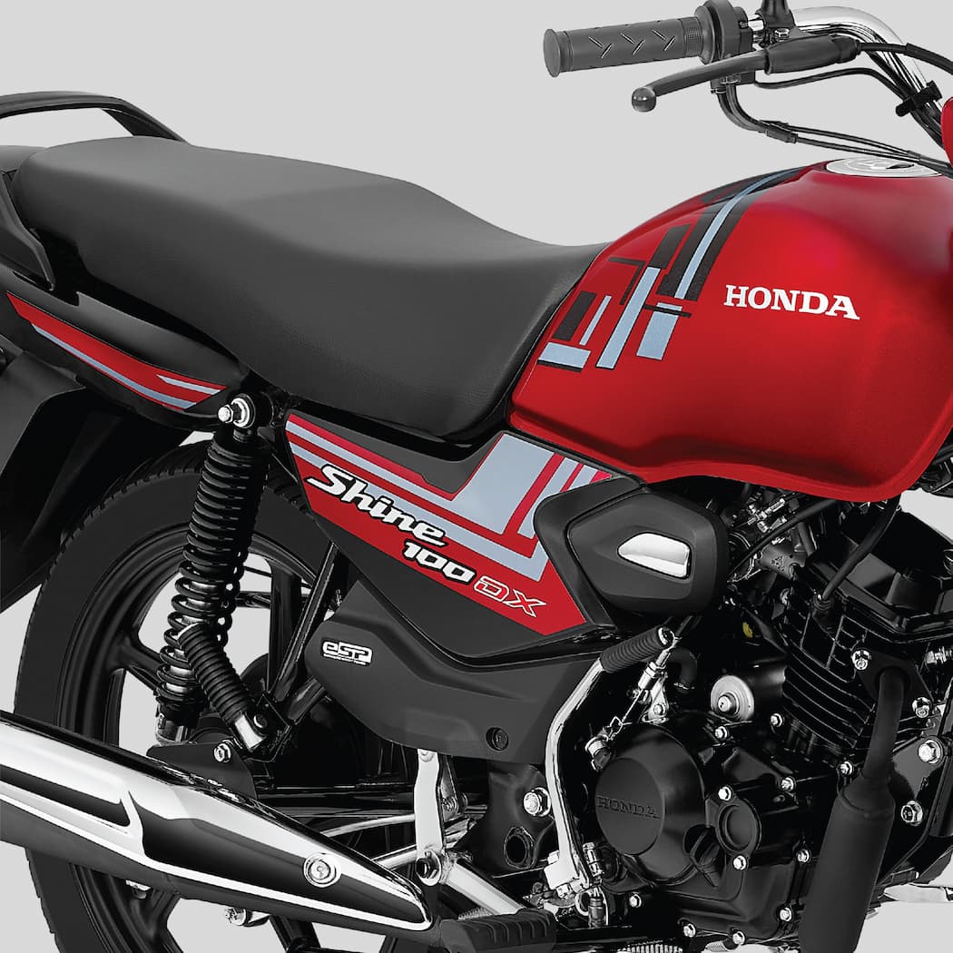 Honda 750 On Road Price Honda 100 Prezzo 2025 Honda Shine 100 DX