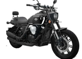 Keeway K light Discount