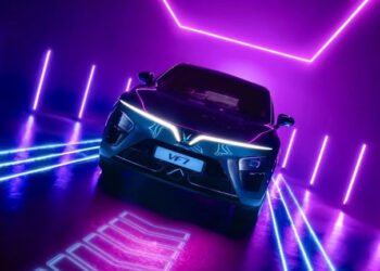 VinFast First Time EV Owners Tips