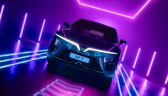 VinFast First Time EV Owners Tips