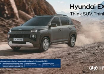 2025 Hyundai Exter Pro Price