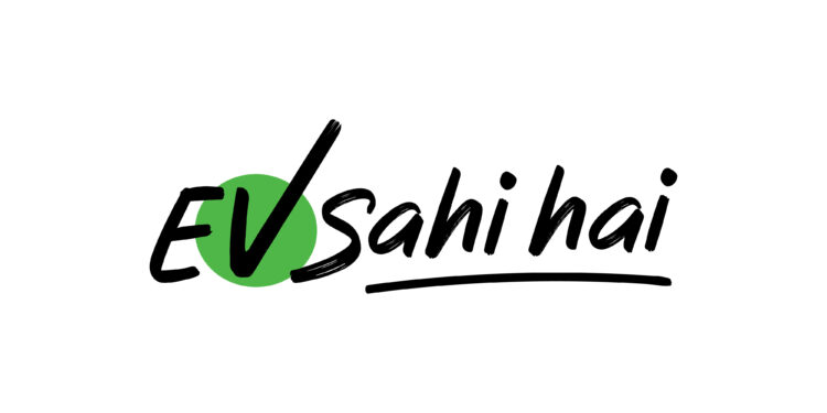 EV Sahi Hai