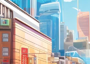 Toyota Kirloskar Motor to Participate in Anime India 2025