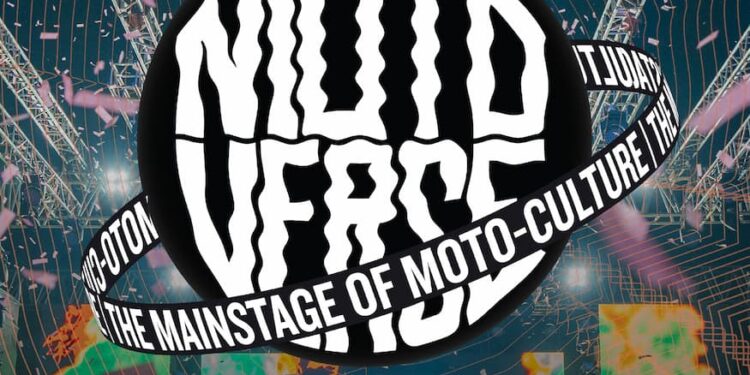 Motoverse 2025 Goa Registrations Open