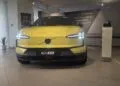 Volvo EX30 Launch i Bengaluru