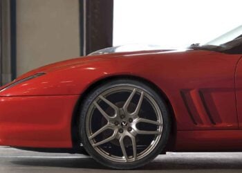 Apollo Tyres GST Rate Cut Tyres New Price