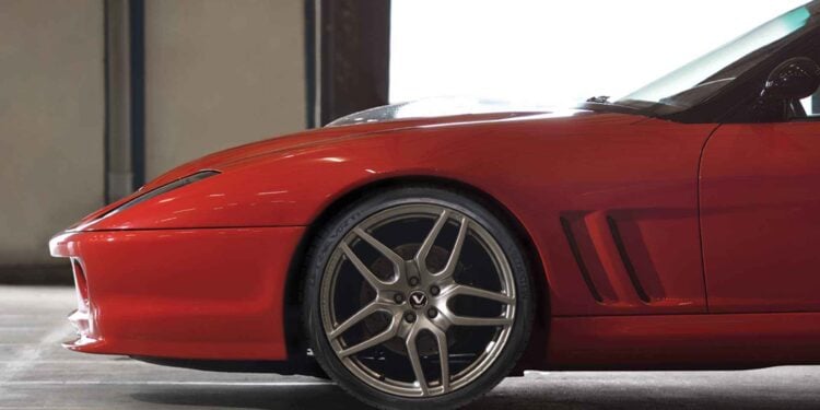 Apollo Tyres GST Rate Cut Tyres New Price