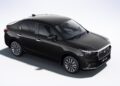 Honda Cars Black Pearl Color Option 2025