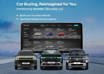 Hyundai Click to Buy 2.0