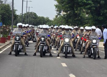 Honda CB 350 Motorcycle, Ahmedabad