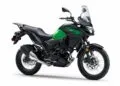 Kawasaki Versys X300