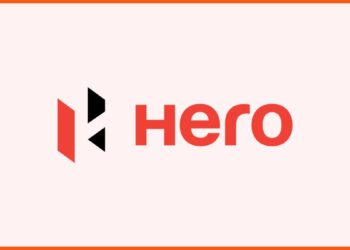 Hero MotoCorp Expands to UK