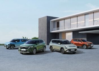 Kia Warranty 7 Years