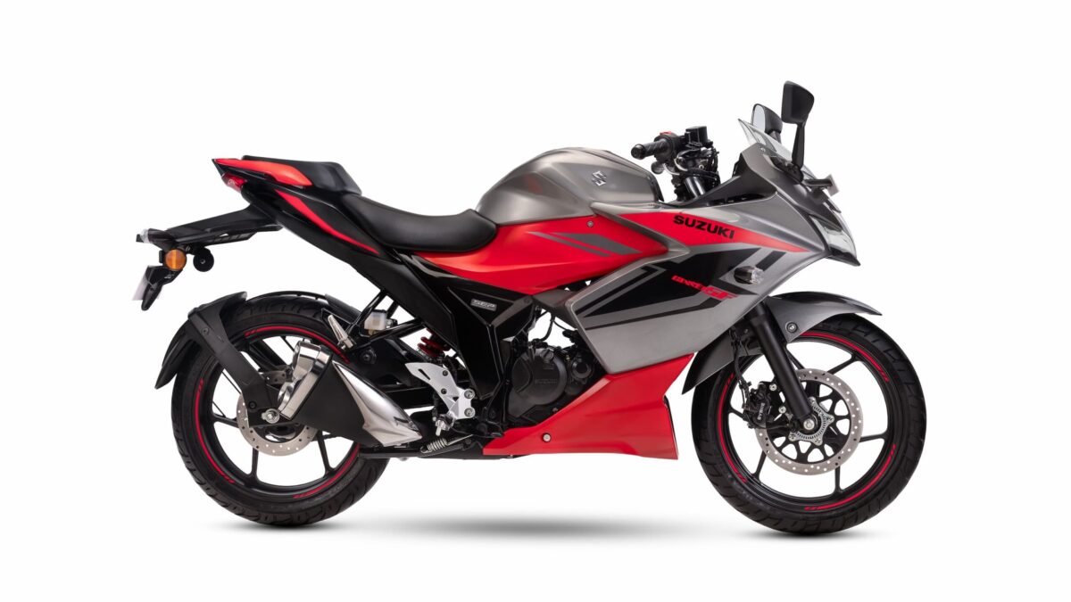 Suzuki-GIXXER-SF-in-Metallic- Suzuki-GIXXER-SF-in-Metallic-