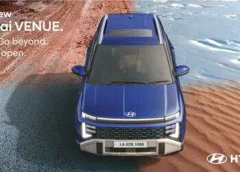 2025 Hyundai Venue Engine Options , Traction Control Modes, Driving Modes