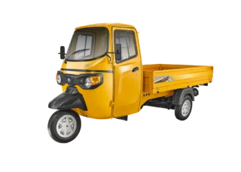 Piaggio Ape Xtra Bada 700 Photos Ape Auto Xtra