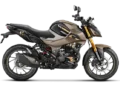 Hero Xtreme 160R 4V Cruise Control Priced at Rs 1.34 Lakh: Features & Specs