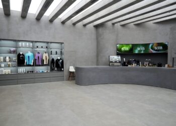 Toyota Experiential Museum (TEM)