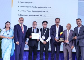 Kaushalya Karnataka Skilla Competition