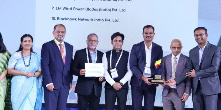 Kaushalya Karnataka Skilla Competition