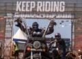 Royal Enfield Motoverse 2025 in Goa