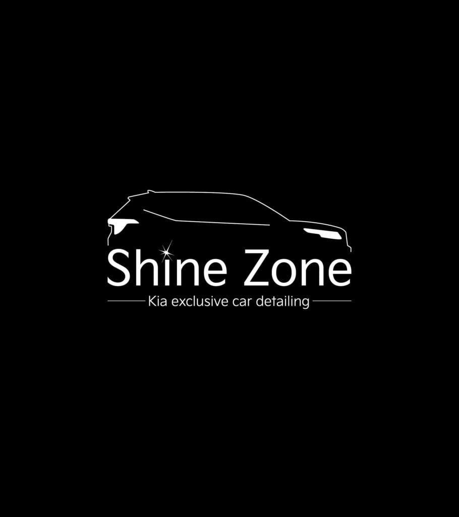 Kia Shine Zone