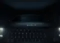 2026 Kia Seltos Teaser Image