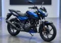 All new Bajaj Pulsar 150 2026 Model Year at Bajaj Dealers across India - 2026 Pulsar 150