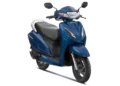 Hinduja Honda 2 Wheelers