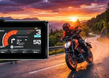 2026 KTM Duke 160 TFT Variant New Launch Price