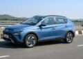Hyundai Bayon 2026 India Launch