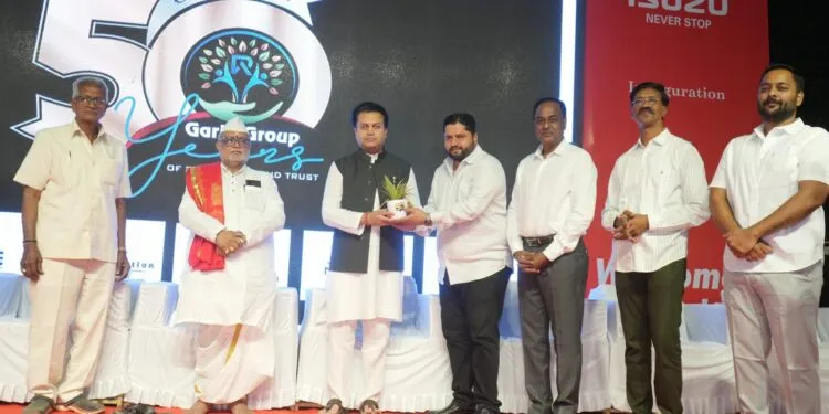 Isuzu Motors Latur Service Centre