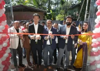 ISUZU Service Centre Kerala