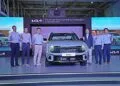 2026 Seltos Production Begins - New Kia Seltos 2026 Production