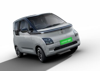 MG Assured Buyback 2026