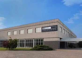 Audi Group & UST Partnership: UST Acquires Majority Stake in Italdesign