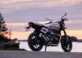 Triumph Tracker 400 New Motorcycle Launch India launch Soon Details