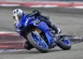 New Yamaha R2 Motorcycle Image India Launch Confirmed