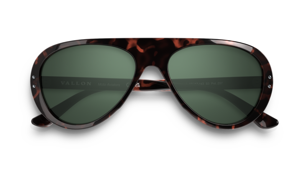 Royal Enfield Vallon