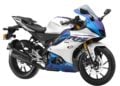 2026 Yamaha R15 Series Special Anniversary Price Update | New R15 Prices in India