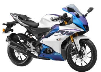 2026 Yamaha R15 Series Special Anniversary Price Update | New R15 Prices in India