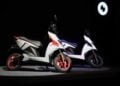 Gen 2 Simple One Launched: 400 km Range Electric Scooter at ₹1.39 Lakh
