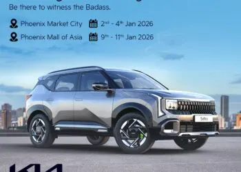 2026 Kia Seltos India Roadshow: Dates, Mall Locations, and Price Details