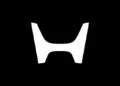 Honda H-Mark on EVs